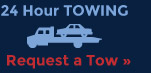 24-hour-towing
