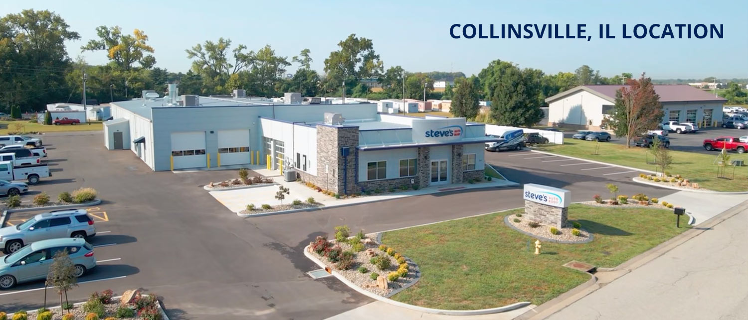 steves-autobody-collinsville-il steves-autobody-collinsville-il
